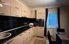 Apartament modern 2 camere decomandat – Zona Dacia - 7
