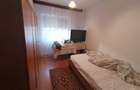 Apartament Frumoasa 3 camere DECOMANDAT, zona superba - 5