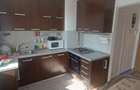 Apartament 2 camere, de vânzare, Gheorgheni , strada Bizusa, zona Mercur - 4