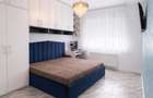 |Apartament cu 3 camere|Mobilat|Utilat|Parcare| - 6