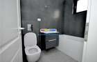 Inchiriere spatiu de birou 2 camere in zona Herastrau Crystal Palace - 5
