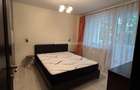 AP. 4 CAMERE DRUMUL TABEREI - PET-FRIENDLY, PARCARE INCLUSA, METROU - 7