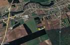 Moara Vlasiei - langa Padurea Biglaru, 11.884 mp, deschidere 40 ml! - 14