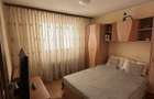 Apartament 2 camere mobilat | Bd.Timisoara - 5