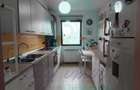 3 camere modern | Bloc 2013 | Calea Calarasi | Lift - 6