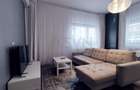 REA1026781 Apartament 3 camere parter cu boxa inclusa in  Pipera - 1