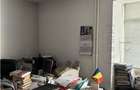ULTRACENTRAL - APARTAMENT CU 1 CAMERA - 1