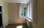 Apartament cu curte proprie - 6