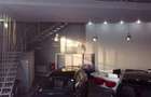 OPORTUNITATE Locatie imobiliara cu doua showroomuri functionale si ultradotate - 7