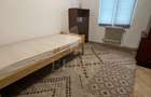 Apartament 4 camere în zona STRAZII GRIGORE ALEXANDRESCU - 4