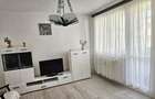 Apartament2 Camere,Dristor,Camil Ressu,bl.reabilitat,et.3/10,DECOMANDAT,mobilat - 1