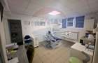 De Inchiriat Cabinet Stomatologic - 1
