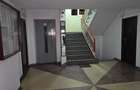 APARTAMENT 3 CAMERE | 3 BALCOANE | 75 MP | ETAJ 8 | METROU 4 MIN - 9