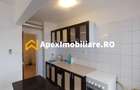 Garsoniera de vanzare Nerva Traian București | ApexImobiliare.ro - 27