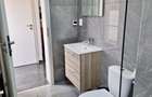 Oferta care te cucereste: duplex modern-terasa-curte-2 locuri de parcare - 14