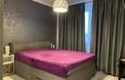 Duplex mobilat utilat - teren generos - foisor - 7