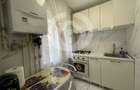 GARSONIERA COMPLET RENOVATA | 28 MP | PARTER - 6