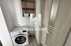 Apartament cu 2 camere in Giroc - 5