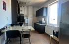 birou  elegant, mobilat,luminos, supraf. vitrata mare, lift , 241 mp, Bd. Mamaia - 19