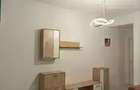 Apartament 3 camere mobilat si utilat lux | Bloc nou | Titan| Metrou I - 5