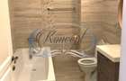 Apartament modern in zona centrala - 12