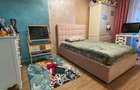 Apartament 3 camere, 71 mp, parcare subterană, Scandinavia Residence – Bragadiru - 11
