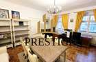 SPAȚIU DE BIROURI ÎN CENTRUL SIBIULUI | 68 MP | STRADAL - 1