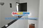 Casa 4 Camere Bragadiru VI 183 - 6