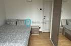 Apartament 3 camere renovat integral, 3 min Auchan Titan - 13