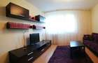 Drumul Taberei  - 1 minut metrou Raul Doamnei - Apartament MODERN - LOC PARCARE - 1