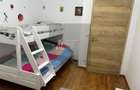 Apartament 3 camere, decomandat, zona Baneasa - 12