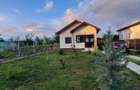 Casa noua deosebita, langa Bucuresti, 20 km, PROPRIETATE PERSONALA - 10