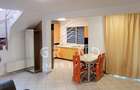 Duplex de închiriat | 4 camere | 98 mp utili | 2 parcări | Iris–str.Nădășel - 9