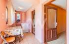 Proprietate în Brasov, ideală pentru pensiune sau chirie, Comision 0% - 20
