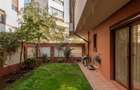 Apartament 4 camere cu gradina 84mp. Parcare. - 16