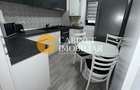Apartament 2 Camere Decomandat - Zona Galata - 4