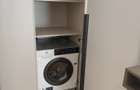 INCHIRIERE APARTAMENT 2 CAMERE//ONE COTROCENI PARK - 8