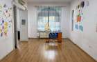 Vilă Interbelică 325 mp | Teren 800 mp | Ideală Grădiniță, Birouri, Clinică - 4