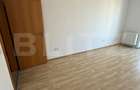 Apartament 2 camere Avantgarden, decomandat, etaj intermediar, lift - 4