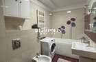 Apartament 2 camere | Open- Space | Pet-Friendly | Urban Residence - 3