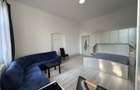 Apartament 1 camera central de inchiriat - 2