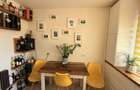 Închiriere Apartament 2 camere, 58 mp, modern, etaj 5/8, Titan – bloc anvelopat - 5