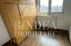 Apartament 2 camere semidecomandat - 4