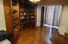 Apartament 5 camere | De Vanzare | Unirii | 2 Locuri Parcare - 15