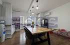 VANZARE 3 CAMERE | LUMINOS | OTOPENI CENTRAL | PARCARE INCLUSA - 11