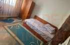 Casa P+1 de vanzare in zona Eforie Sud - 11