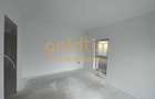 VILA INDIVIDUALA /SUPERBA/GRADINA PROPRIE/TUNARI/CONSTRUCTIE NOUA - 39