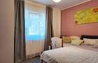 Vindem apartament in Navodari cu 3 camere - 2