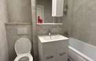 First Rental | Underground Parking | Underfloor Heating - 6