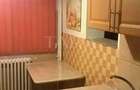 Apartament cu 2 camere,  în zona Hotel Napoca, lângă Parcul Central. - 4